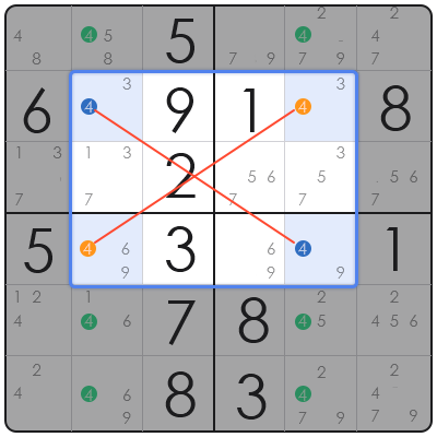 evil sudoku extreme online