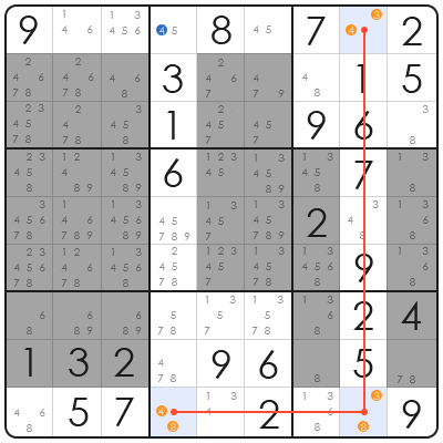 sudoku 247 expert memorial day