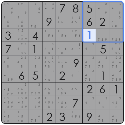 kansas city star sudoku