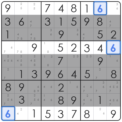 seattle times sudoku